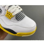 Jordan Sulfur Air AQ9129-101 4 Vivid WNNS 0718